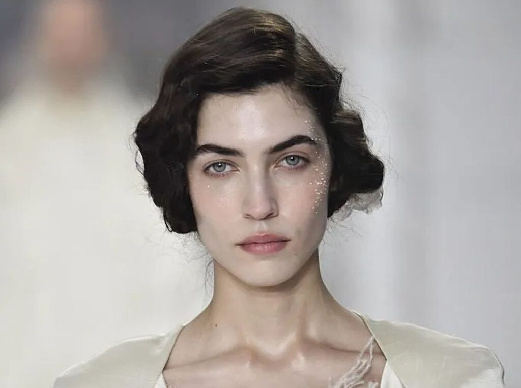 Blush Marras