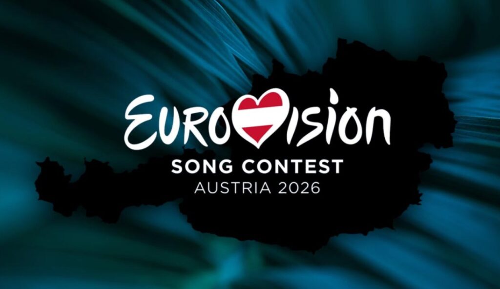 Eurovision 2026