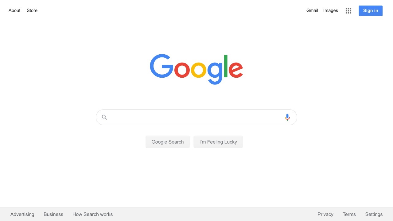 È ufficiale, l’intelligenza artificiale arriva nella tua barra di ricerca Google: come funziona AI Mode?