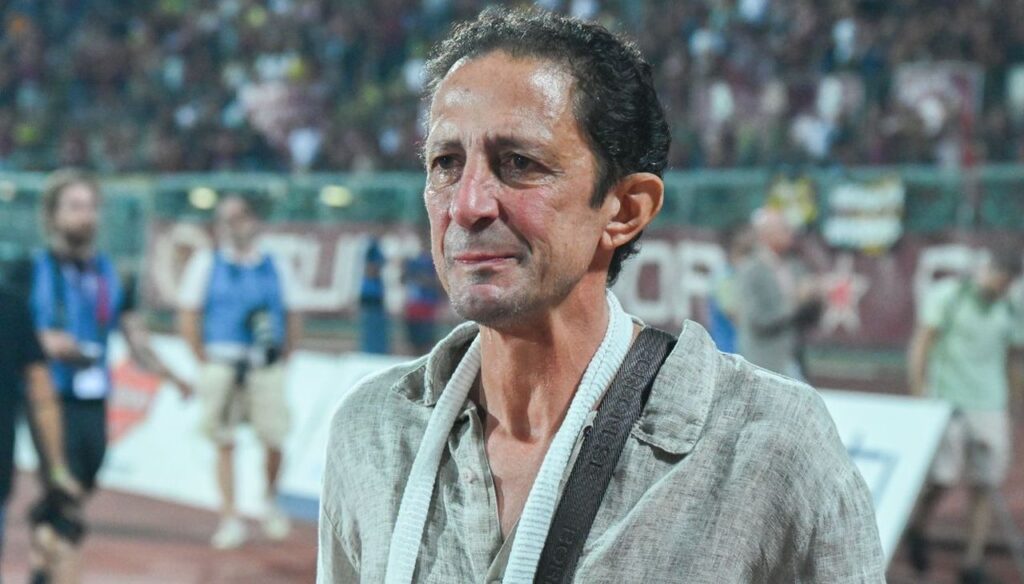 Igor Protti