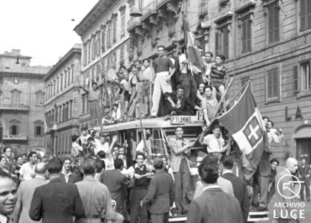 Immagini 8 settembre