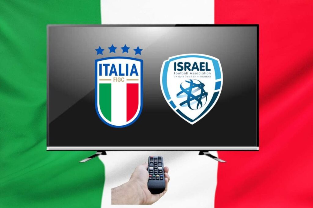 Qualificazione Mondiali 2026, perché Israele-Italia si gioca lontano da Tel Aviv (e perché proprio in Ungheria) Italia-Israele