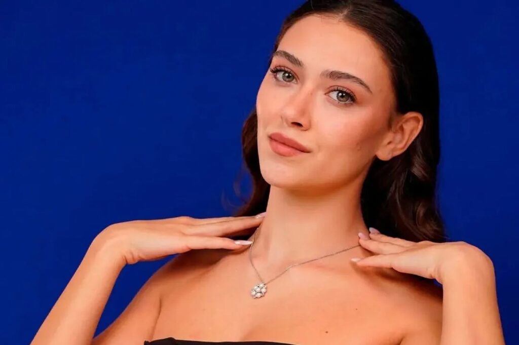 Katia Buchicchio