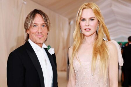 Addio da Oscar: Nicole Kidman e Keith Urban si separano (e lui ha già una nuova casa) Nicole Kidman e Keith Urban