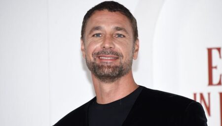 Raoul Bova