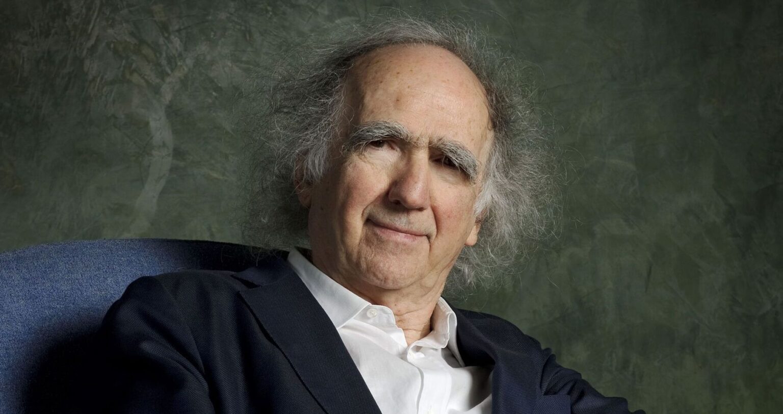 Vittorino Andreoli