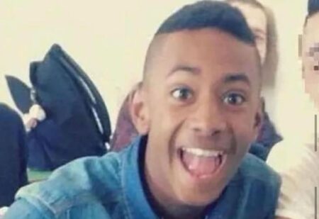 Willy Monteiro, l’eroe gentile, Mattarella dice: “È un nostro ragazzo, un italiano esemplare” Willy Monteiro