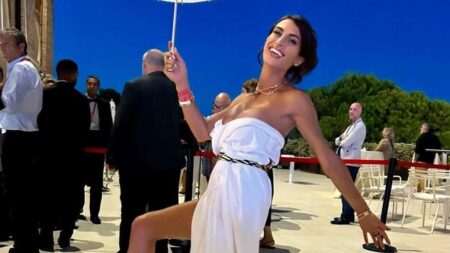 elda calabrese