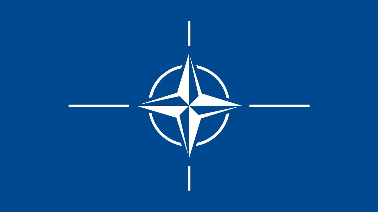 cosa succede in caso di attacco a paese nato gli articoli 4 e 5 spiegati in modo semplice