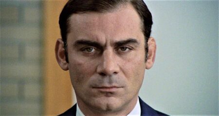 gian maria volonté