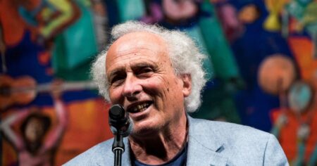 stefano benni