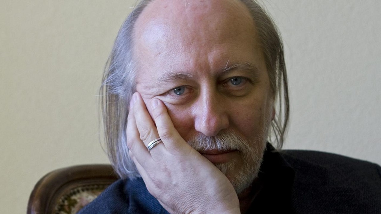 L’Apocalisse spunta a Stoccolma e fa vincere il Nobel 2025 per la letteratura a László Krasznahorkai L’Apocalisse spunta a Stoccolma e fa vincere il Nobel 2025 per la letteratura a László Krasznahorkai