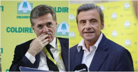 Cattaneo e Calenda