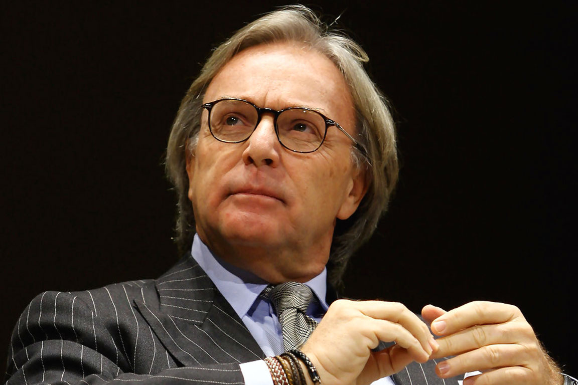 Diego Della Valle