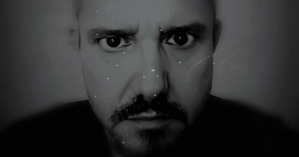 Gianluca Soncin