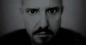 Gianluca Soncin