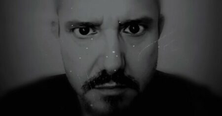 Gianluca Soncin
