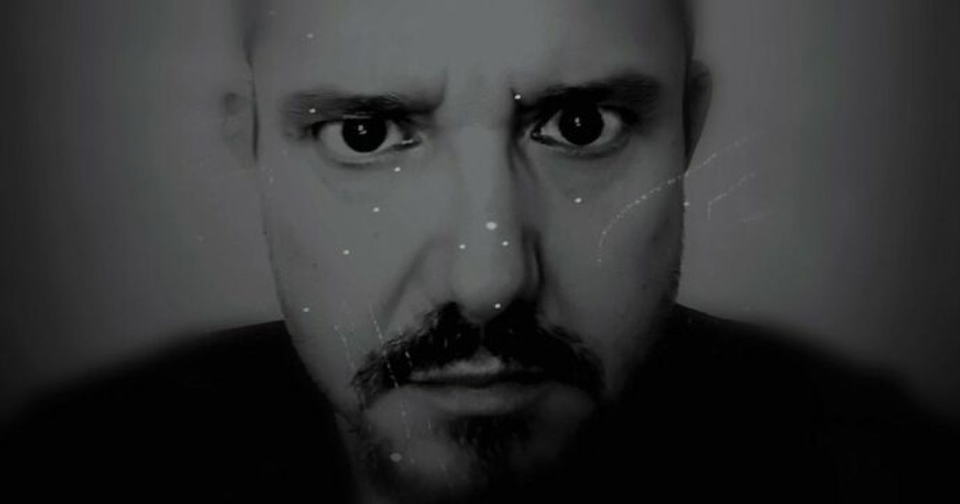 Premeditazione, sangue e segreti: chi è davvero Gianluca Soncin, l’uomo che ha ucciso Pamela Genini Premeditazione, sangue e segreti: chi è davvero Gianluca Soncin, l’uomo che ha ucciso Pamela Genini