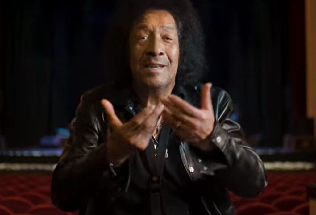 Chi era James Senese, l’uomo che si innamorò di Coltrane e creò il Neapolitan Power James Senese