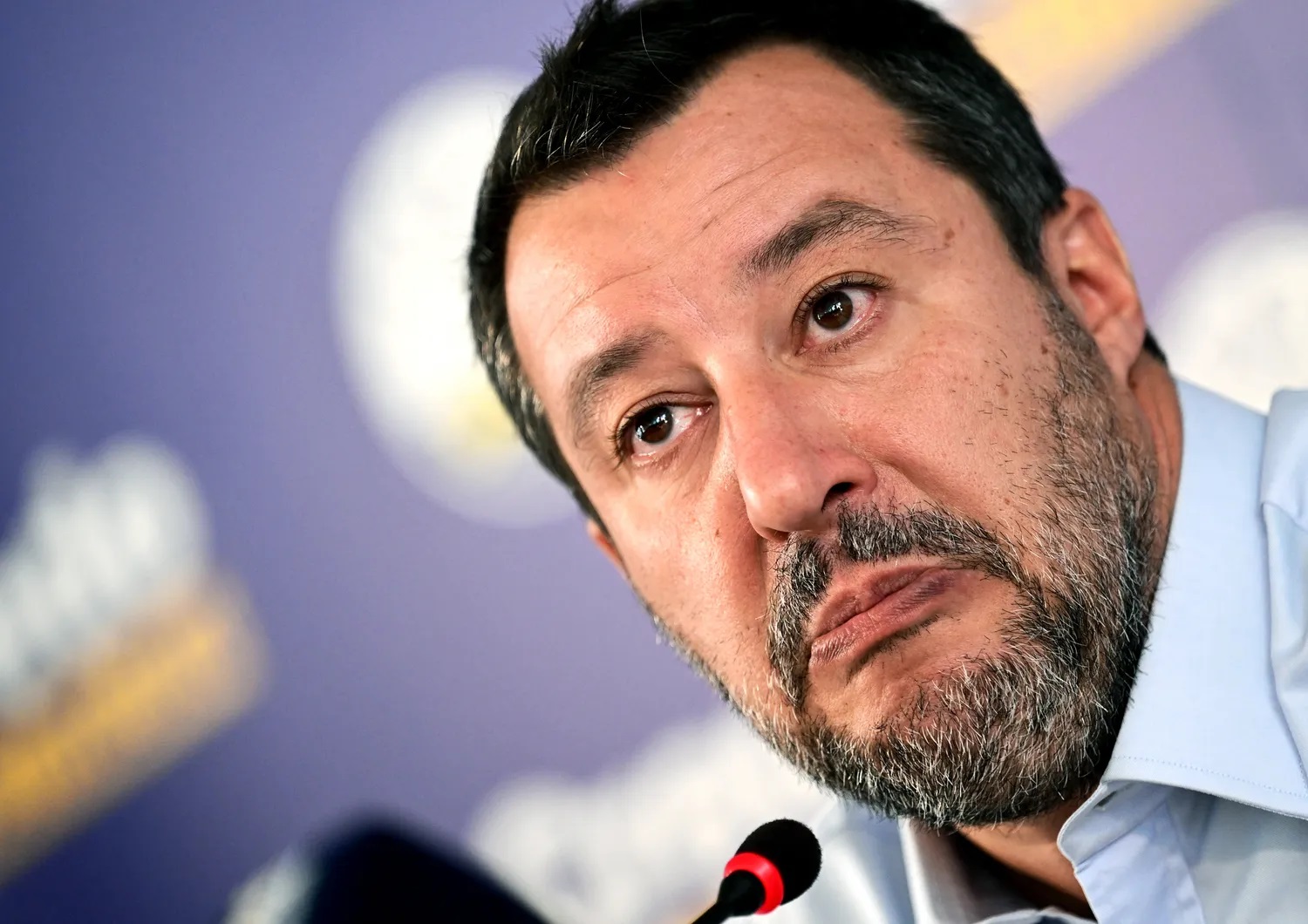 il testamento pi249 strano d8217italia pensionato lascia 100mila euro alla lega che per242 non lo conosce