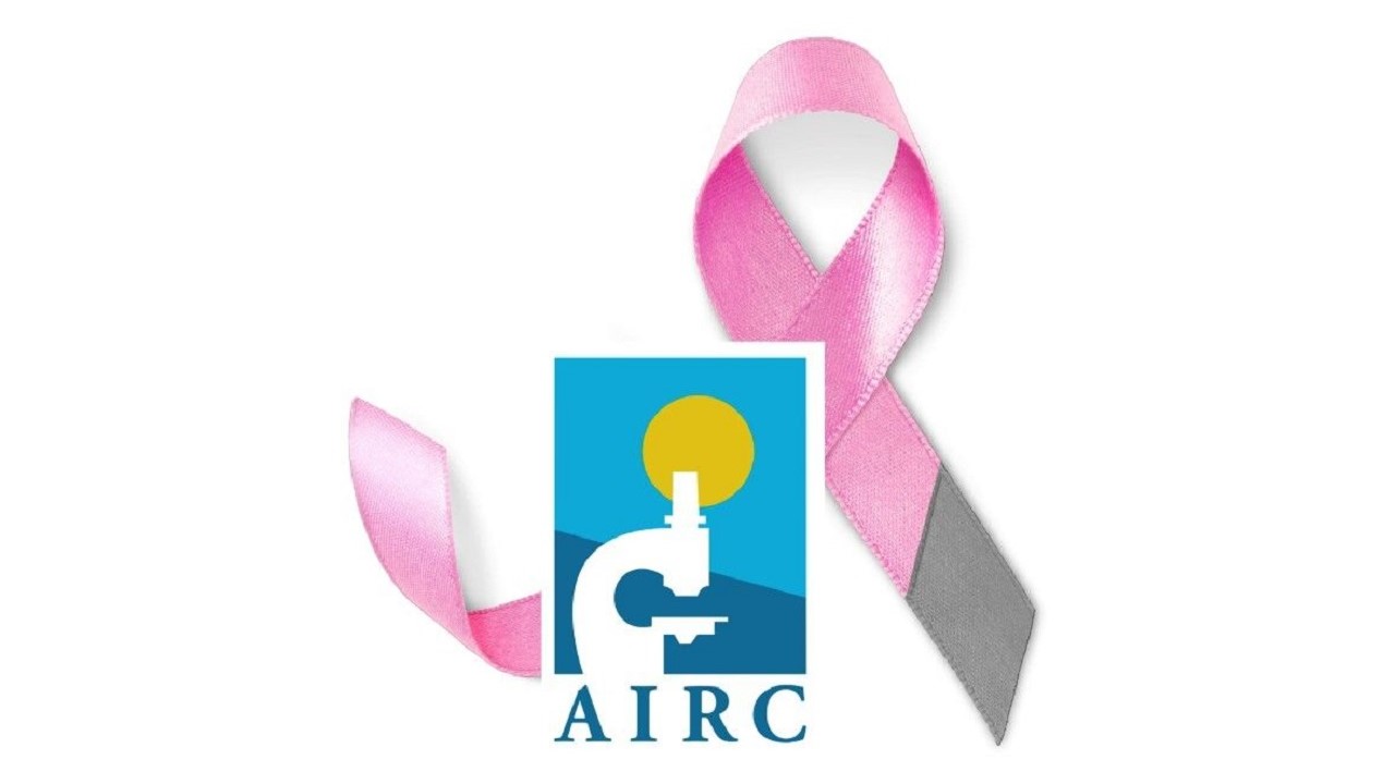 Ottobre rosa per la prevenzione del tumore al seno: ecco come la bellezza sostiene la ricerca