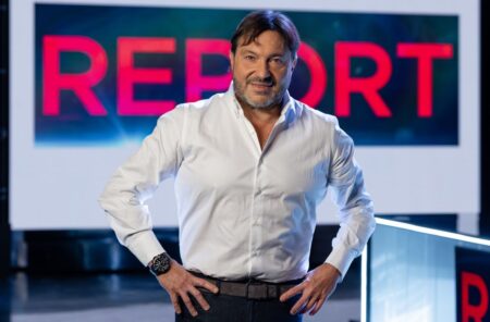 Sigfrido Ranucci