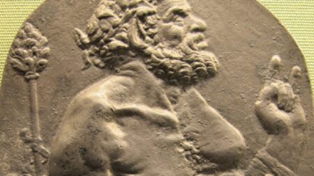Quella legata al 17 è una superstizione dalle origini molto antiche