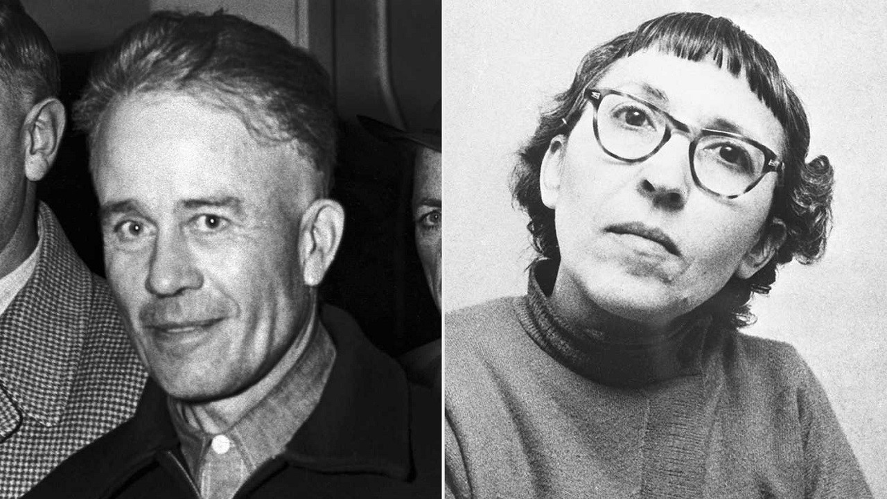 chi era davvero adeline watkins l8217amante la complice o l8217ultima vittima di ed gein il mistero fa impazzire il web