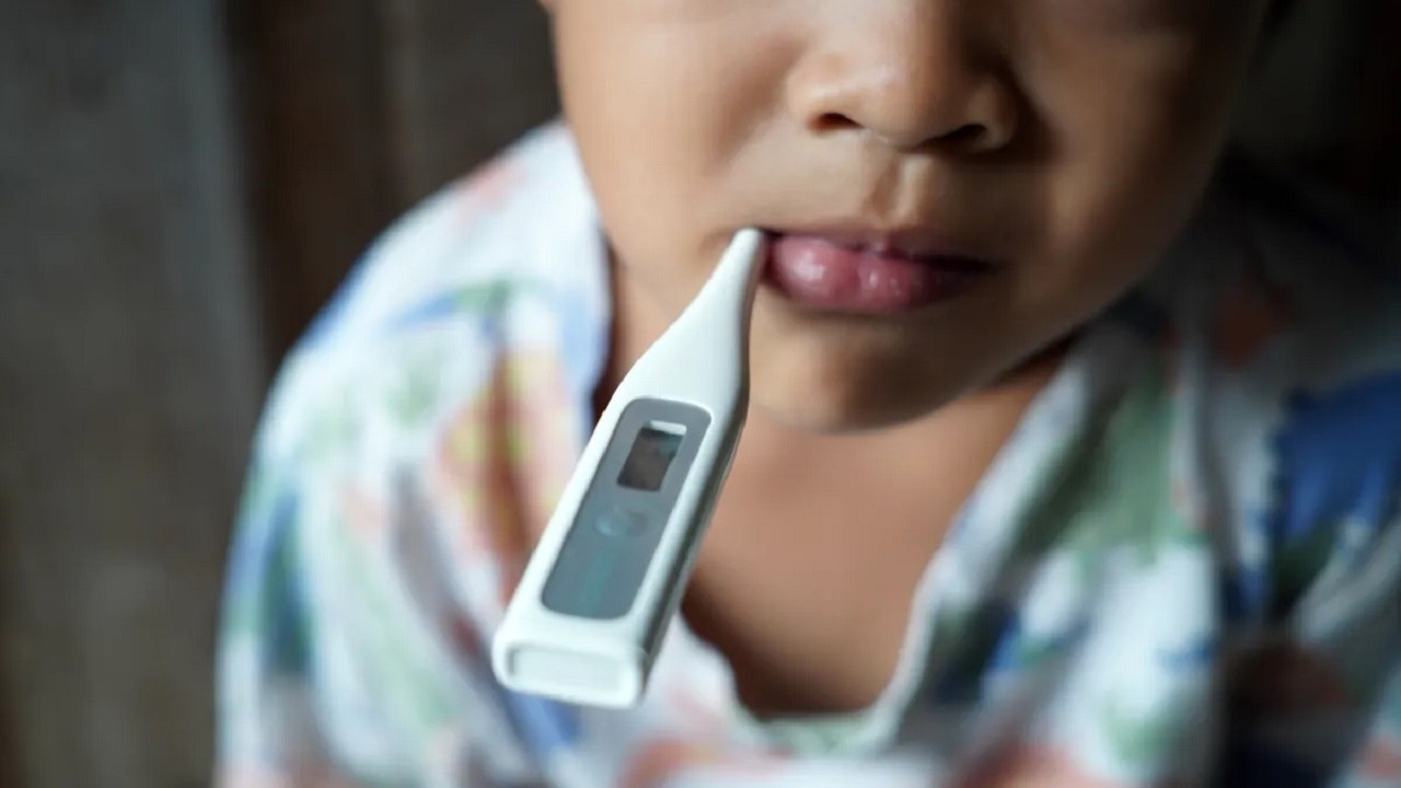 Emergenza epidemia, il Giappone chiude 100 scuole per l’influenza: il ceppo H3N2 arriva dall’Australia e minaccia anche noi Emergenza epidemia, il Giappone chiude 100 scuole per l’influenza: il ceppo H3N2 arriva dall’Australia e minaccia anche noi