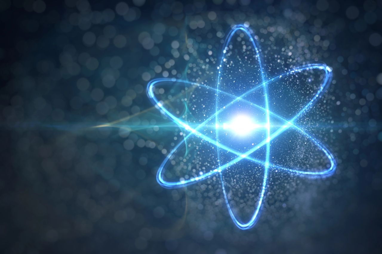 Nessuno la capisce (nemmeno gli scienziati): eppure la meccanica quantistica decide il futuro del mondo