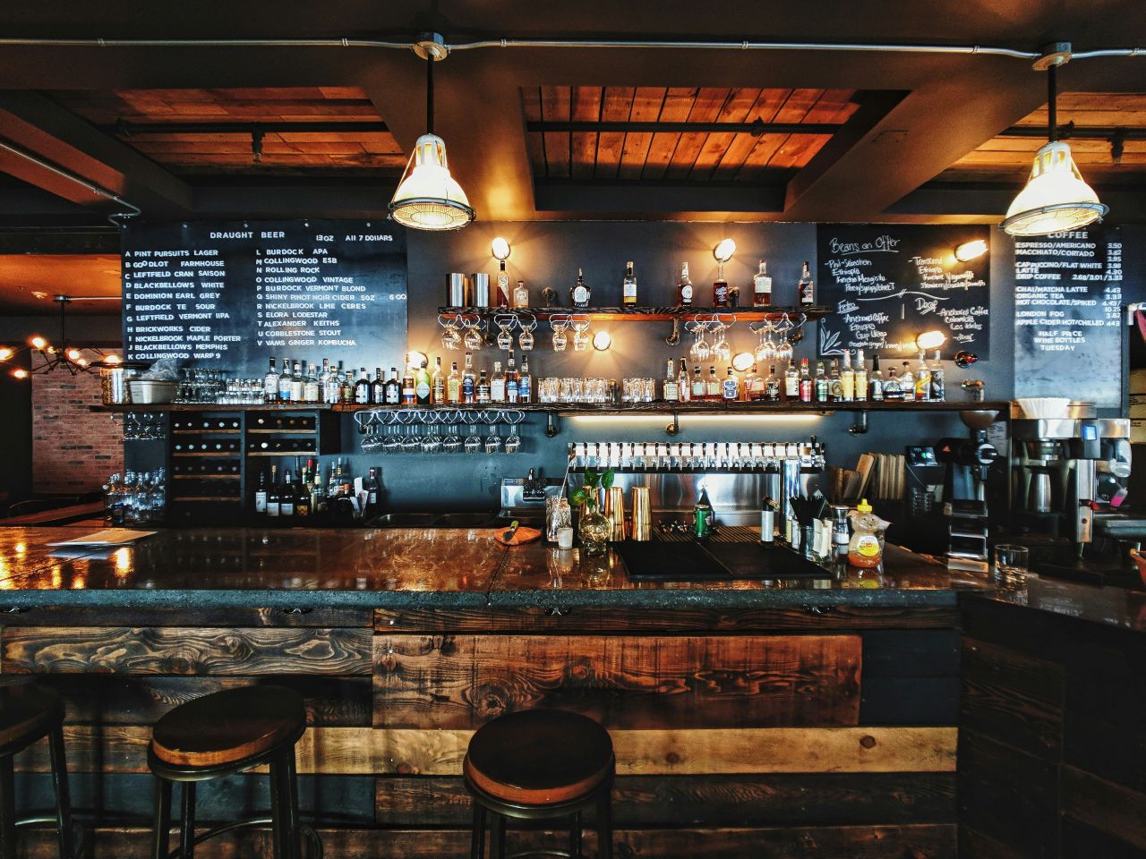 Posso usare il bagno del bar senza consumare? C’è una sentenza che nessuno conosce