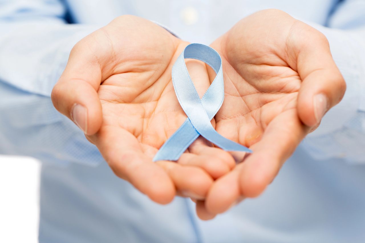C’è una combinazione di farmaci che potrebbe salvare il 40% degli uomini con cancro alla prostata avanzato C’è una combinazione di farmaci che potrebbe salvare il 40% degli uomini con cancro alla prostata avanzato