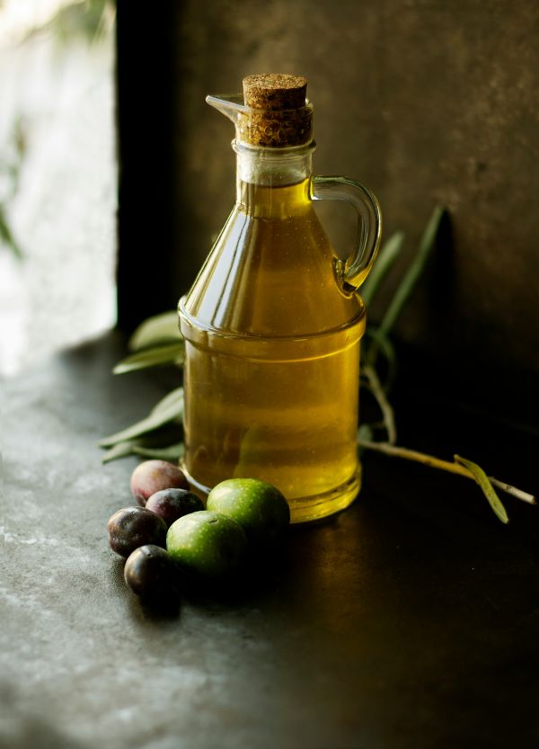 olio