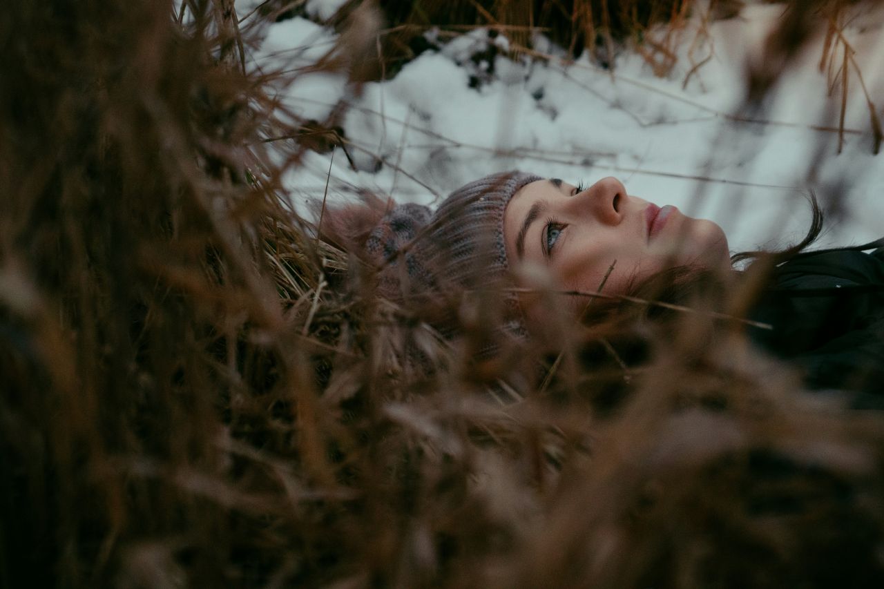Sogni ad occhi aperti? Allora sei una persona dalla mente brillante Sogni ad occhi aperti? Allora sei una persona dalla mente brillante