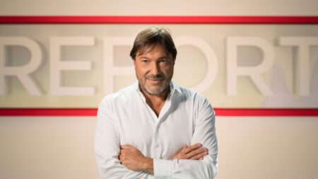 Sigfrido Ranucci