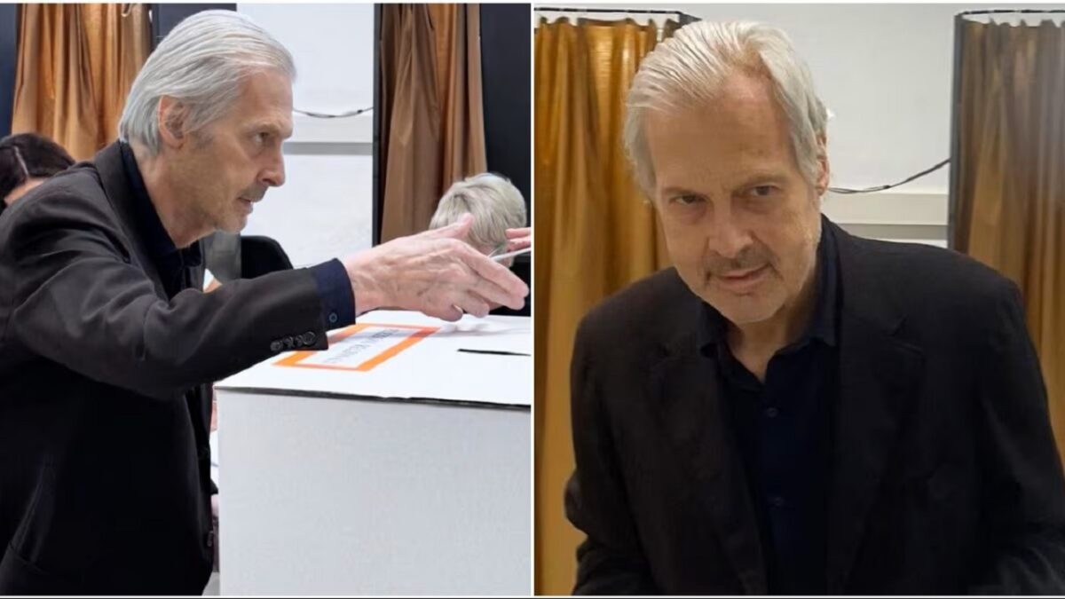 che fine ha fatto vittorio sgarbi