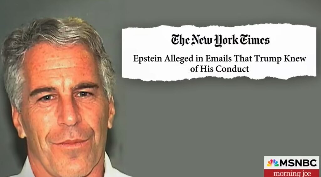 Epstein