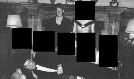 Dettaglio foto Andrea