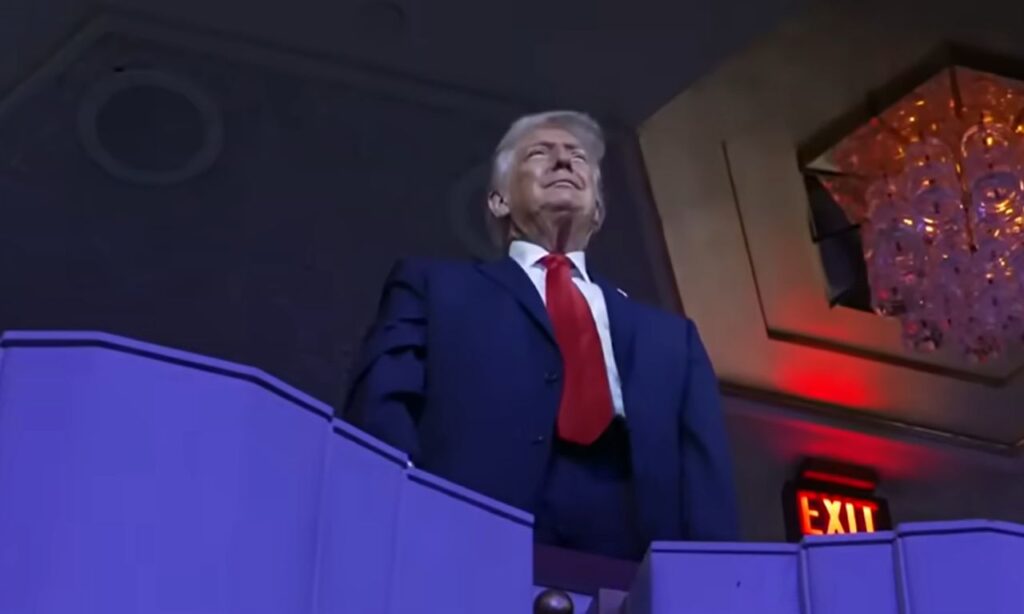 La Corte Suprema boccia i dazi imposti da Trump: non ha il potere di imporli Donald Trump