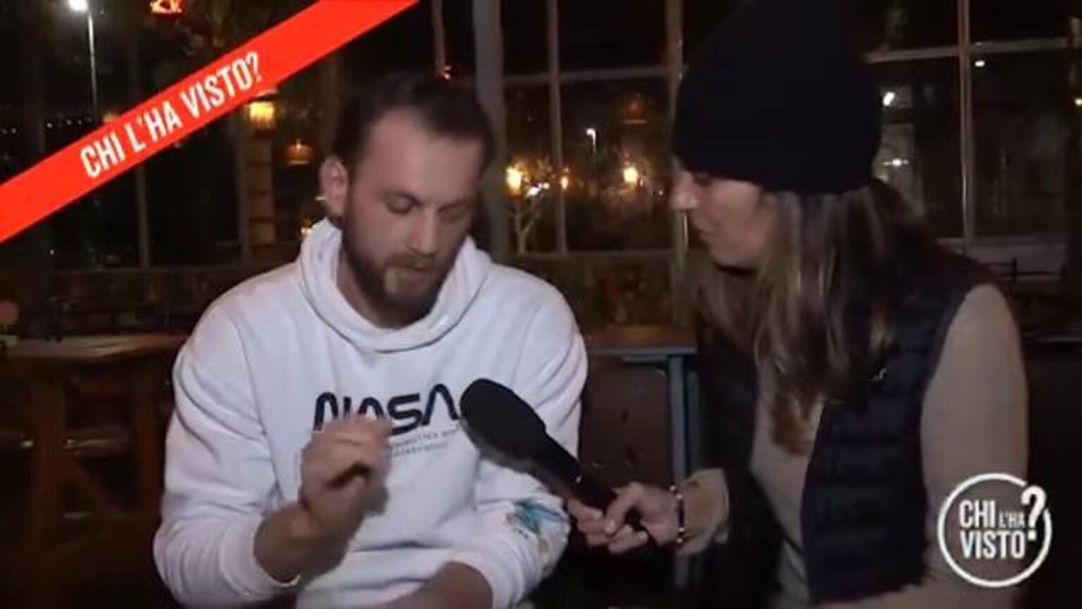 Dragos-Ioan Gheormescu