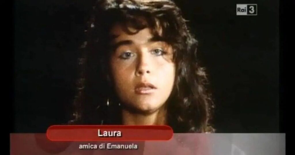 Chi è Laura Casagrande, la donna indagata nel Caso Orlandi per aver dichiarato il falso Laura Casagrande