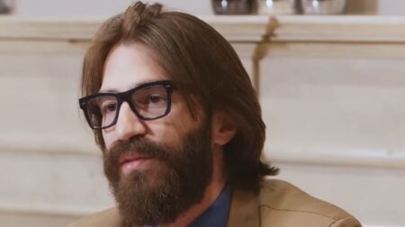 Da Luxottica all’editoria, chi è Leonardo Maria Del Vecchio nuovo azionista di Il Giornale: “Costruisco un impero dell’informazione italiano” Leonardo Maria Del Vecchio