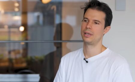 Cos’è Bending Spoons, l’azienda italiana che avrà “il maggior valore di sempre” Luca Ferrari