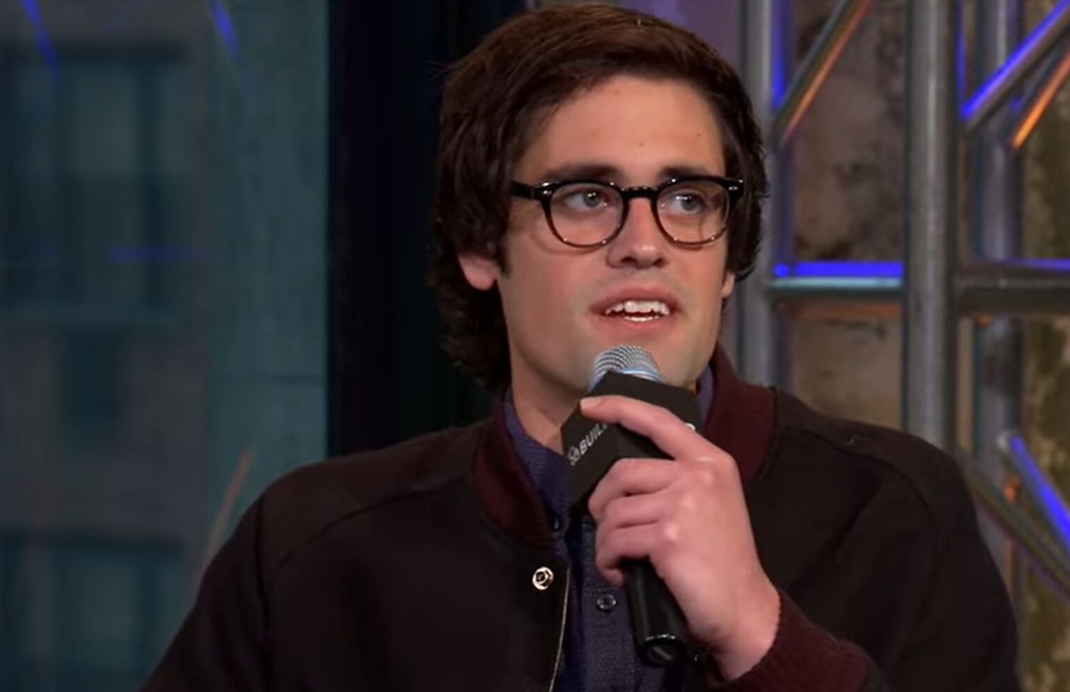 Dipendenze, inquietudine, un passato da homeless: chi è Nick Reiner sospettato di aver ucciso il padre Rob Reiner Nick Reiner