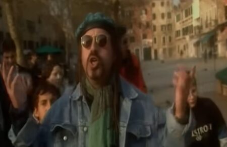 Oliviero Scardicchio