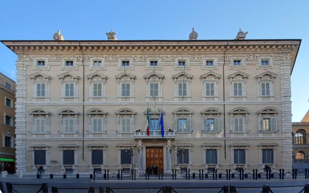 Caos pensioni spiegato bene: cos’è cambiato nelle ultime ore e cosa succederà oggi alla Legge di Bilancio 2026 Palazzo Madama