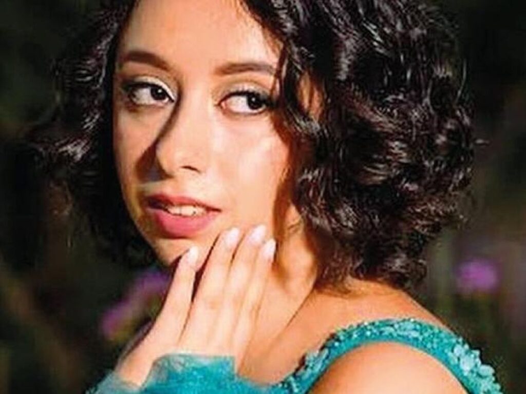 “Ho Lucifero dentro di me”: chi era Aurora Livoli, la 19enne uccisa a Milano