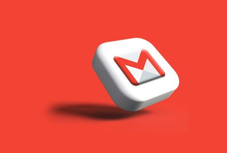 Hai un indirizzo Gmail imbarazzante? Ora puoi cambiarlo mantenendo tutto intatto logo gmail