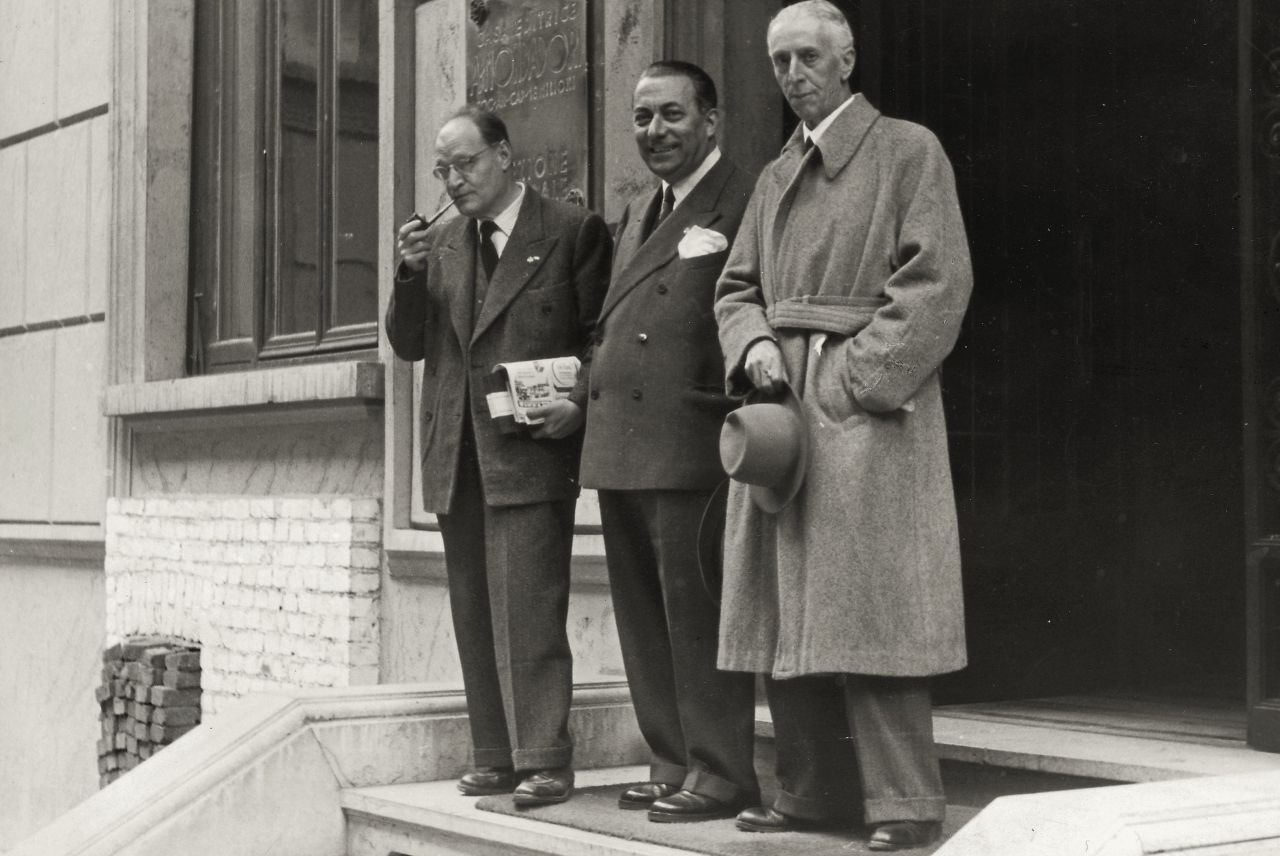 m8217illumino d8217immenso aveva 5 versi ecco cosa tagli242 ungaretti e perch233 da Cultweb.it m8217illumino d8217immenso aveva 5 versi ecco cosa tagli242 ungaretti e perch233