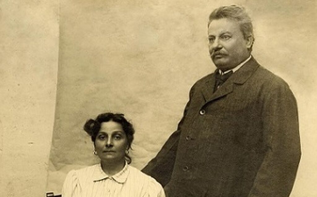 Chi era Maria Pascoli, rinunciò all’amore per assistere il poeta fino alla morte: tra loro c’era qualcosa di più? Maria e Giovanni Pascoli